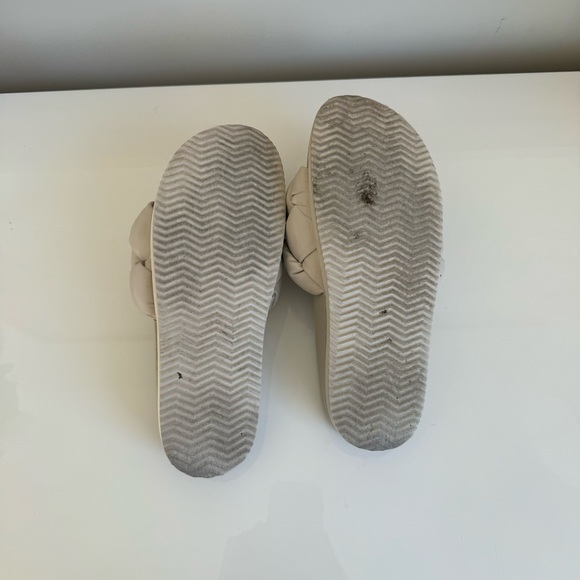 H&M Braided Sandal - Picture 6 of 6